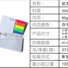 文化用品 承载知识与创意的桥梁