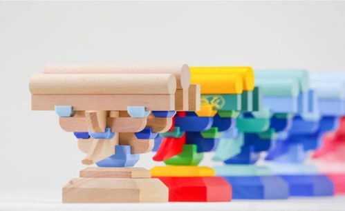 晚峰文化入选2020中国文创新品牌榜 文创100 文化用品的荣耀时刻