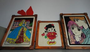 构建精品展示窗口 上海鹰伦文化用品网站建设策略与实践