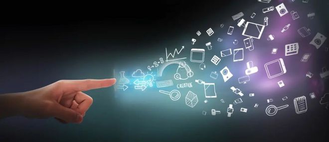 建设现代服务业强市！内江今日发布信息技术服务业发展蓝图