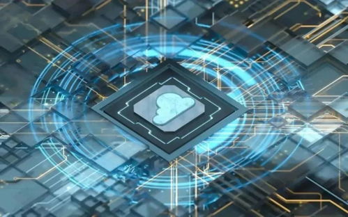 上半年上海经济运行整体回升向好，新能源汽车产值激增近70%，信息技术服务业展现强劲动能